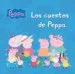 AudioLibro Peppa Pig: Los Cuentos de Peppa pig de Varios Autores