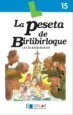 AudioLibro Peseta Birlibirloque Lectura 15 de Varios Autores