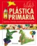 AudioLibro Plastica de Primaria: Ingeniosas y Divertidas Manualidades Facile s de Realizar de Varios Autores