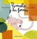 AudioLibro Pomelo y las Formas de Ramona Badescu