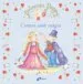 AudioLibro Princesa Poppy. Contes amb Magia de Janey Louise Jones