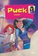AudioLibro Puck 2: Triunfa de Lisbeth Werner