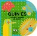 AudioLibro Quin és Aquest Animal de Bosc? de Monica Campabadal Gili