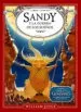 AudioLibro Sandy y la Guerra de los Sueños de William Joyce