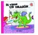 AudioLibro Si Viene un Dragon de Varios Autores