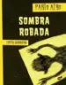 AudioLibro Sombra Robada de Pablo Albo