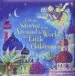 AudioLibro Stories From Around the World for Little Children de Varios Autores