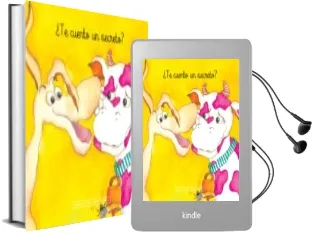 Descargar AudioLibro ¿Te Cuento un Secreto? (Hadas del Espejo) de Cristina Menendez Maldonado año 2014