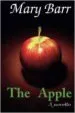 AudioLibro The Apple de Mary Barr