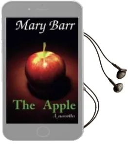 Descargar AudioLibro The Apple de Mary Barr año 2014