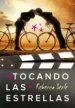 AudioLibro Tocando las Estrellas de Rebecca Serle