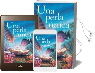 Descargar AudioLibro Una Perla Unica de Donna Jo Napoli año 2014