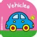 AudioLibro Vehicles (Menuts) de Varios Autores