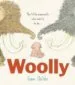 AudioLibro Woolly de Sam Childs