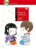 AudioLibro Yinyu se Enamora de Lim Yeong Hee