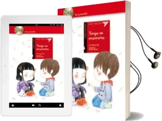 Descargar AudioLibro Yinyu se Enamora de Lim Yeong Hee año 2014