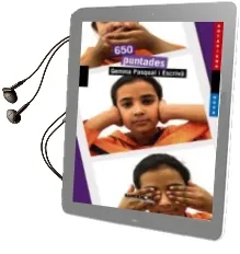 Descargar AudioLibro 650 Puntades de Gemma Pasqual año 2014