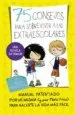 AudioLibro 75 Consejos para Sobrevivir a las Extraescolares de Maria Frisa