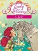 AudioLibro Al Galop! de Prunella Bat