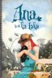 AudioLibro Ana, la de la Isla ( Libro Iii) de Lucy Maud Montgomery