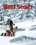 AudioLibro Billy Stuart 5 :Un Mundo de Hielo de Alain M. Bergeron