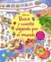 AudioLibro Busca y Cuenta en el Mundo de Lucy Bowman