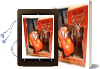 Descargar AudioLibro Cars los Mejores Amigos (Incluye Peluche) de Varios Autores año 2014