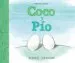 AudioLibro Coco y pio de Alexis Deacon