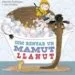 AudioLibro Com Rentar un Mamut Llanut de Michelle Robinson