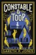 AudioLibro Constable & Toop de Gareth P. Jones
