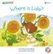 AudioLibro Cuentos Bilingues. Where is Lola? - ¿Donde Esta Lola? de N00006194