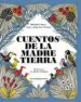 AudioLibro Cuentos de la Madre Tierra de Varios Autores