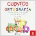 AudioLibro Cuentos para Aprender Ortografía 5                                                                   de Varios Autores