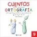 AudioLibro Cuentos para Aprender Ortografía 9                                                                   de Varios Autores