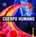 AudioLibro Cuerpo Humano de Varios Autores