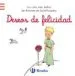 AudioLibro Deseos de Felicidad: Las Citas mas Bellas de Antoine de Saint-Exu Pery de Antoine De Saint Exupery