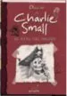 AudioLibro Diario de Charlie Small: El Nido del Halcon de Varios Autores