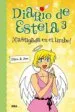 AudioLibro Diario de Estela 3: ¡Castigada en el Limbo! de Stern Y Jem