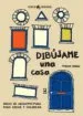 AudioLibro Dibujame una Casa: Ideas de Arquitectura para Crear y Colorear de Thibaud Herem