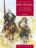 AudioLibro Don Quijote de la Mancha (Clasicos Adaptados) de Miguel De Cervantes Saavedra