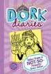 AudioLibro Dork Diaries 8: Tales From a Not-So-Happily Ever After de Rachel Renee Rusell