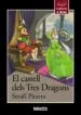 AudioLibro El Castell Dels Tres Dragons de Serafi Pitarra