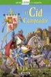 AudioLibro El cid Campeador de Varios Autores