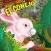 AudioLibro El Conejo )Antifaz) de Varios Autores