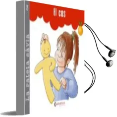 Descargar AudioLibro El cos de Teresa Sabate Rodie año 2014