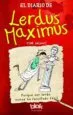 AudioLibro El Diario de Lerdus Maximus de Tim Collins