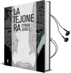 Descargar AudioLibro El Dragón de Papá de Ruth Stiles Gannett año 2014