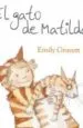 AudioLibro El Gato de Matilda de Emily Gravett