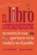 AudioLibro El Libro de la Ciudad Silvestre de Fiona Danks