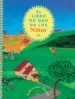 AudioLibro El Libro de oro de los Niños de Varios Autores